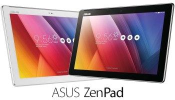 How To Root Asus Zenpad S 8 0 Without Pc developers