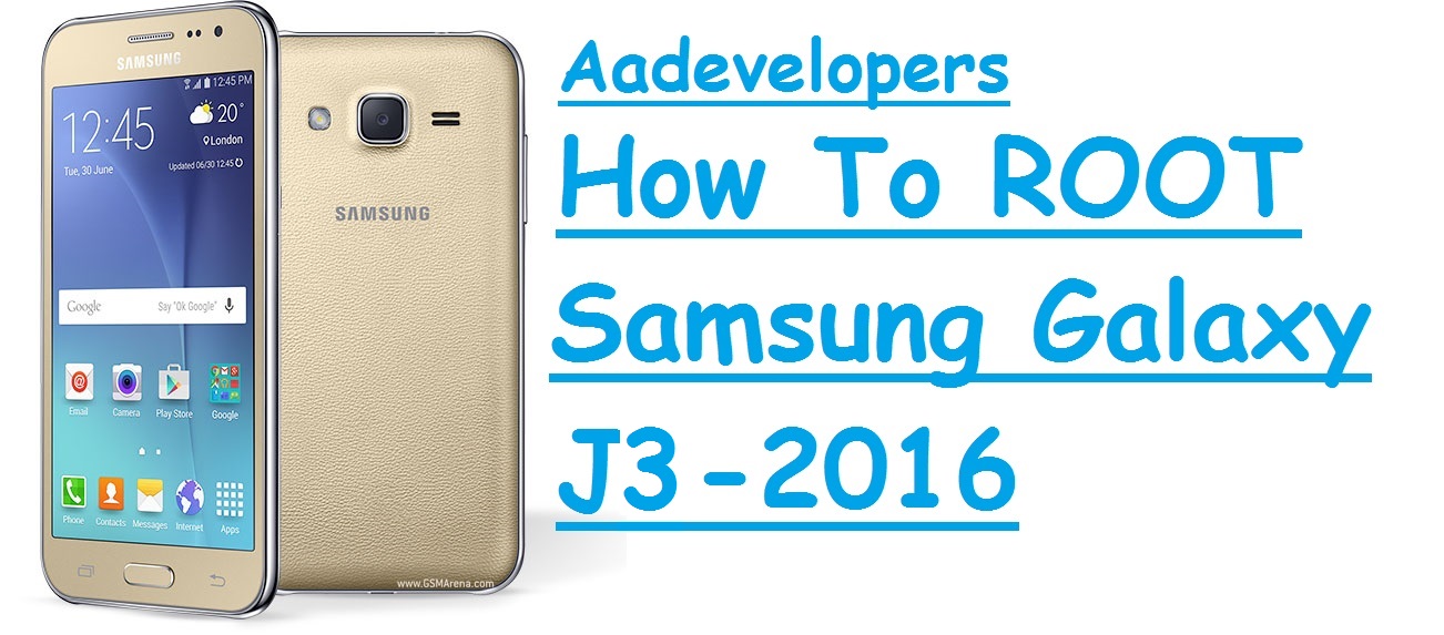 Samsung j3 2016. Samsung j3 2016 характеристики. Samsung Galaxy j3 карта памяти. Samsung j3 карта памяти объем. Память самсунг j5