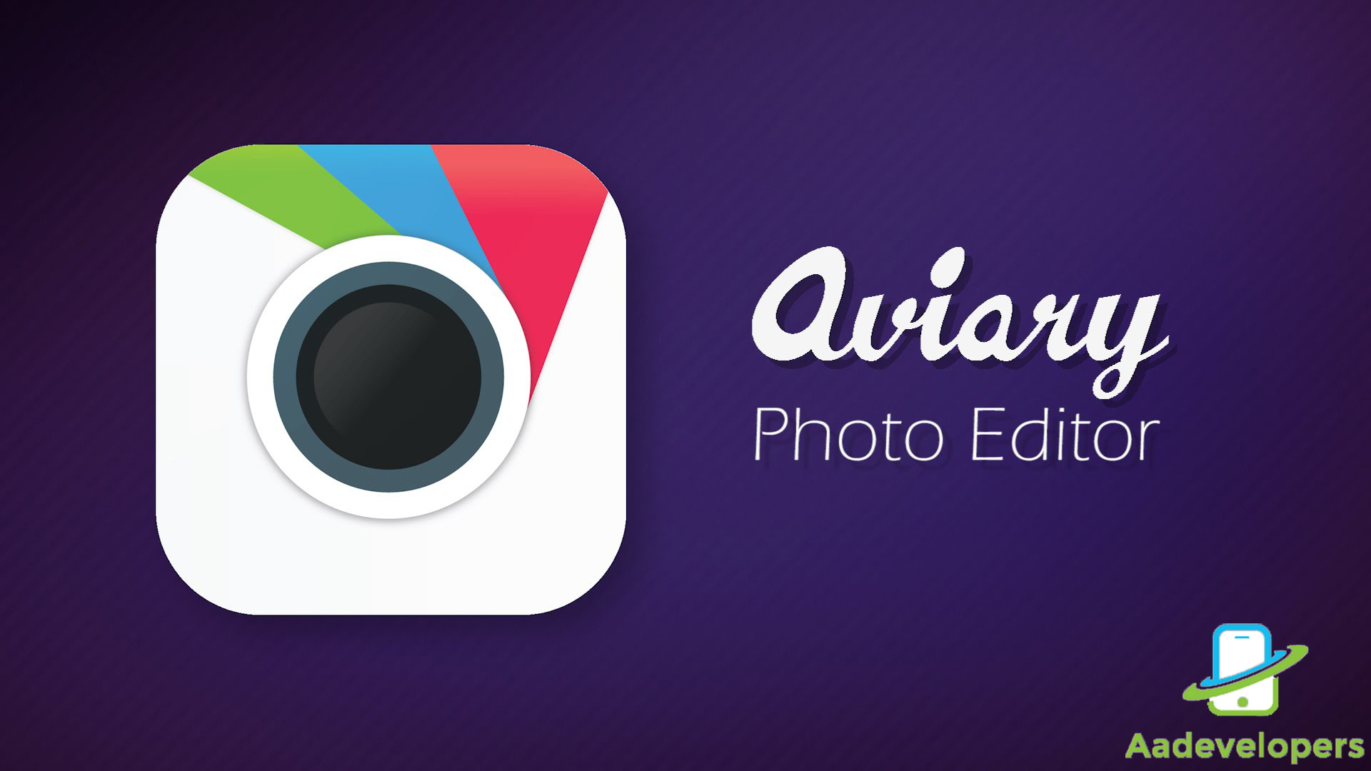 Photo Editor By Aviary Apk Free Download For Android AndroidCUT